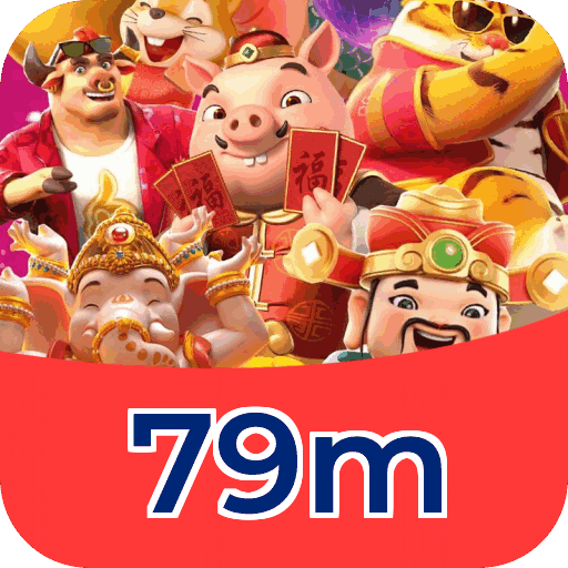 Especificações técnicas download 79m