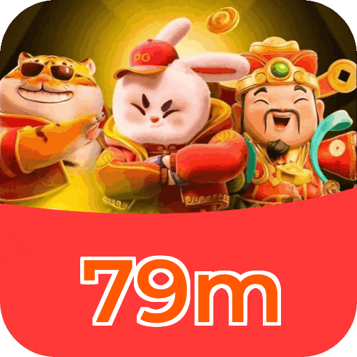 Especificações técnicas download 79m