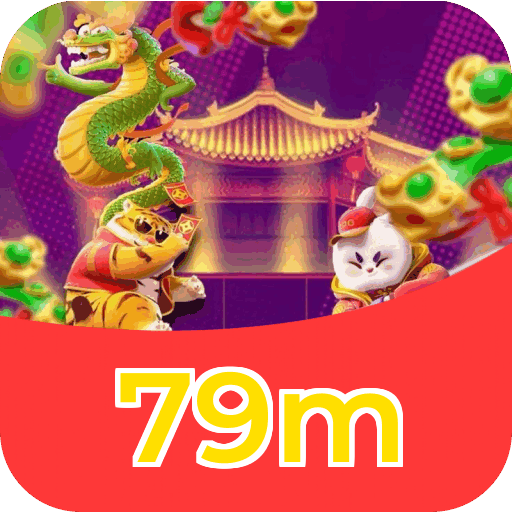 Requisitos APP 79m