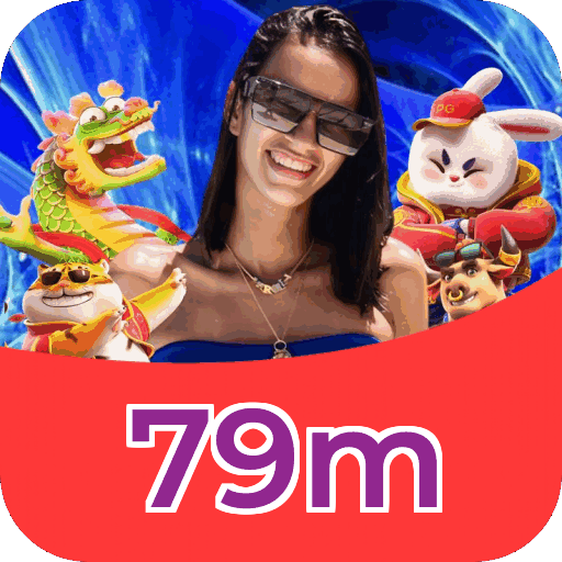 Especificações técnicas download 79m