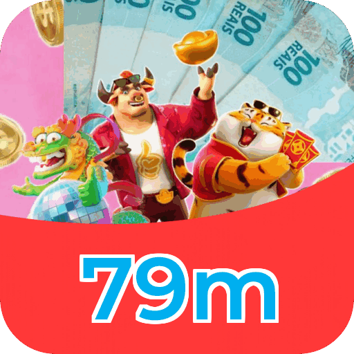 Especificações técnicas download 79m