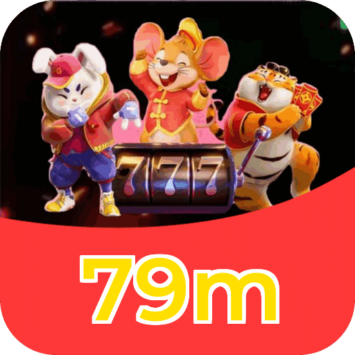 Especificações técnicas download 79m