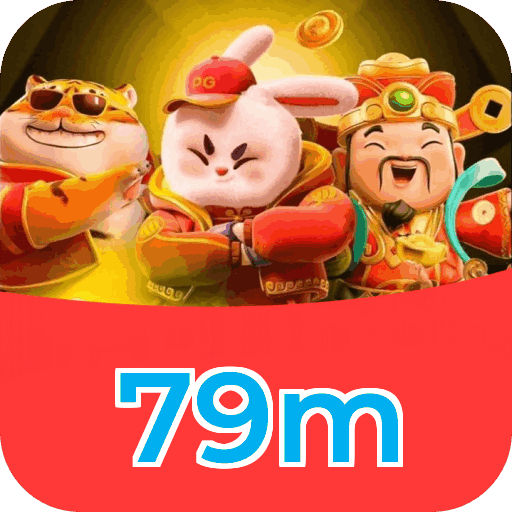 Especificações técnicas download 79m