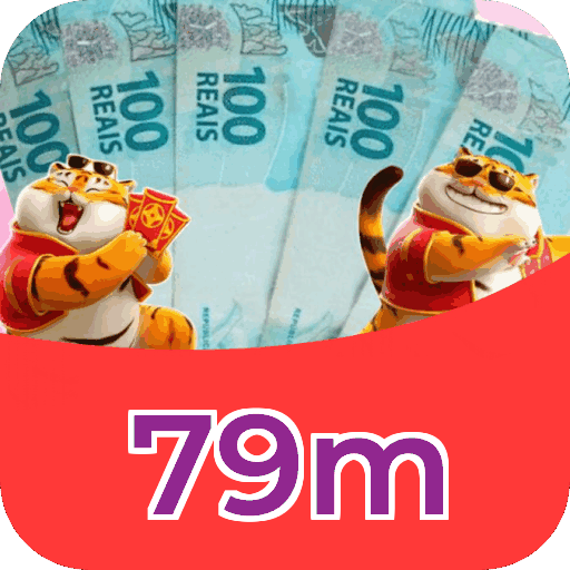 Requisitos APK 79m