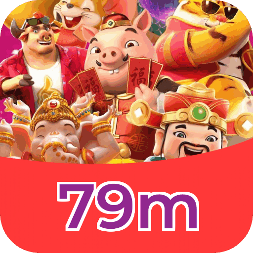 Especificações técnicas download 79m