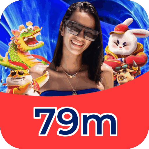 Especificações técnicas download 79m
