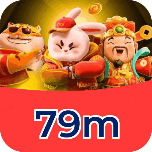 Especificações técnicas download 79m