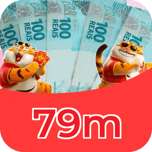 Especificações técnicas download 79m