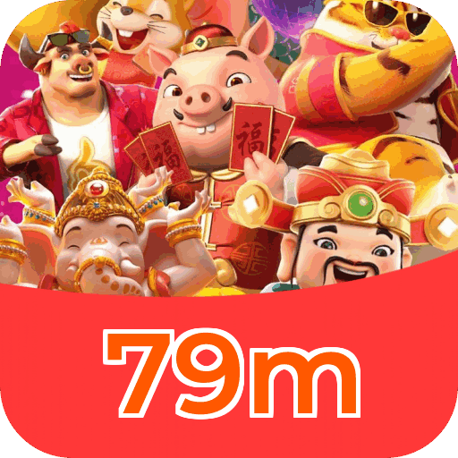 Especificações técnicas download 79m
