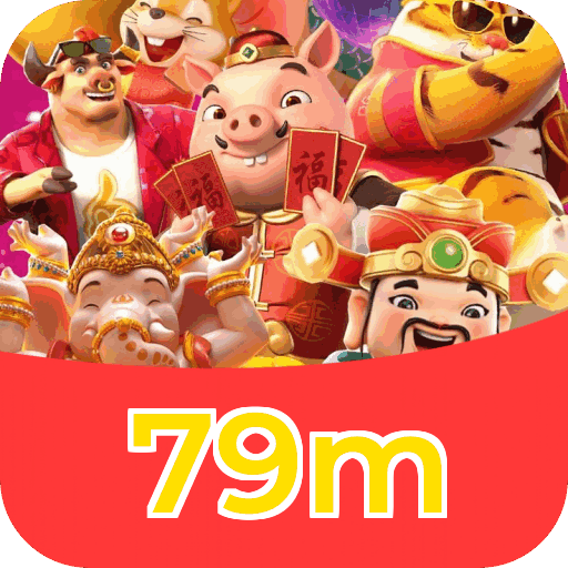 Especificações técnicas download 79m