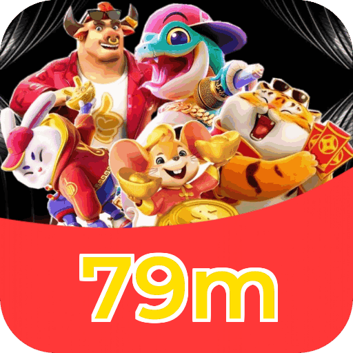 Especificações técnicas download 79m
