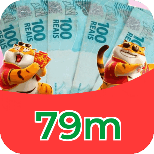 79m - Como verificar RTP e jogos certificados
