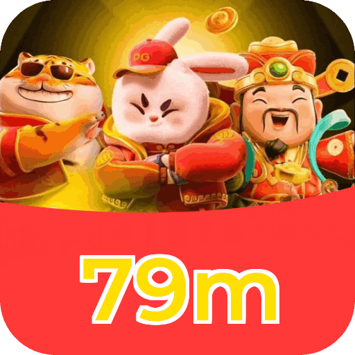 Especificações técnicas download 79m